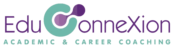 EduConnexion · Academic & Career Coaching